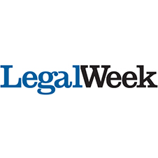 Legal Week